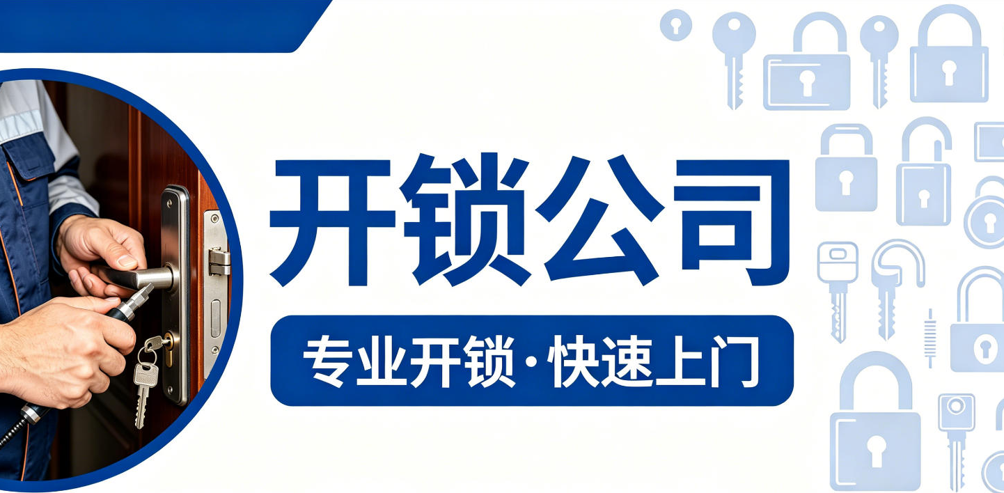 姜堰配遥控器｜汽车遥控器、门禁遥控、车库遥控配制匹配科普